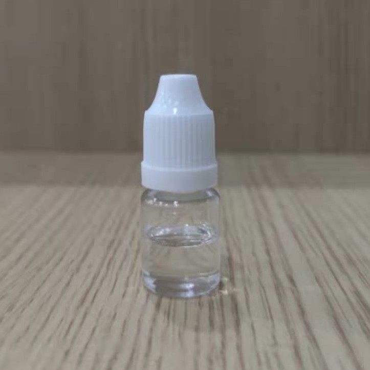 TX KEYBOARD Spring Lube 5ML
