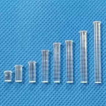 Light Guide column 3mm 3mmled light guide beam patch light beam light column (3 18mm-30 48mm)