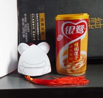 Dragon Boat Festival zongzi origami White sachet kindergarten children handmade diy purse hand painting material frog sachet coloring