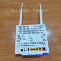 8 New Telecom customized ZTE E8820 V1 V2 full gigabit network port dual-frequency 1200m wireless routing