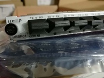 UBBPd1 Huawei BBU baseband board Huawei board UBBPd1 Huawei BBU3910 baseband board