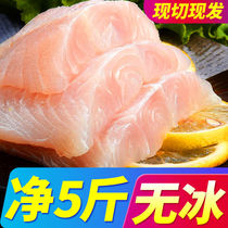 (Class A quality) Bashsarfish williubionlli fish willow Vietnamese imports of boneless fish fresh bascha filet