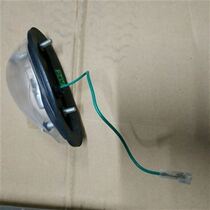 New Products Light Caravan D Car Accessories 1 Venebell handsome Sul Conbell cab top light 808 Original Custom