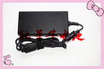 Shenzhou Shenshen Z7-i7 Z6-SL ADP-180MB K Power adapter 19 5V 9 23A notebook