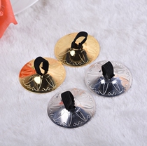 Special price India dance bracelet refer to the performance Props Dance Performance Accessories Stage Performance Belly dance Dance Accessories