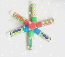 Pig marker Mark crayon supplies animal husbandry and animal equipment farm animals special quality supplies