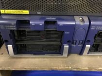 NEPS3500-A power supply for H3C SR8800 series host spot sale