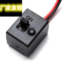 1:8 off-road bigfoot electric skateboard FVT brushless 120A waterproof sensorless ESC ESC speed regulation 6s24V
