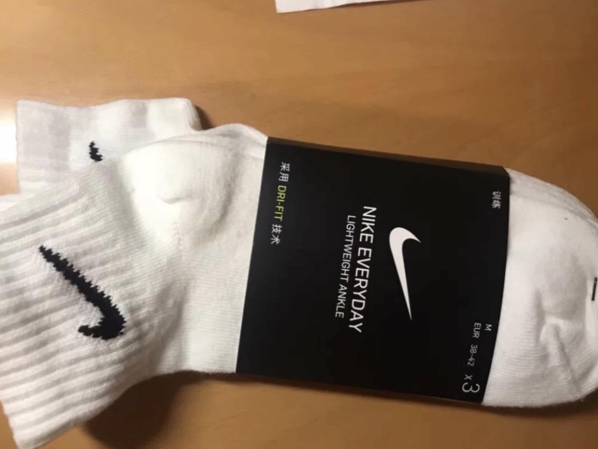 Фото отзыва