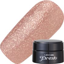 Presto Crystal Veil Series Phototherapy Glue 2 7g 290 #