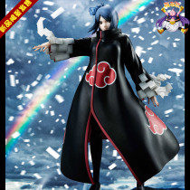 MegaHouse MH GEM Naruto Gals Xiaonan hand 3 month pre-scheduled]