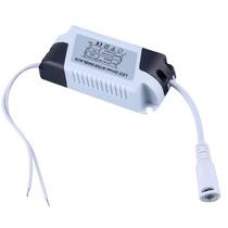  18w non dimmable driver led driver transformers for transfor