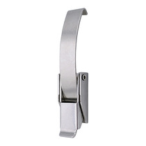 Shang Kun SK3-025-3S Premium Stainless Steel Case Button Industrial Case Electric Case Electric Cabinet Lock Catch Powerful Forcing Tight Buckle