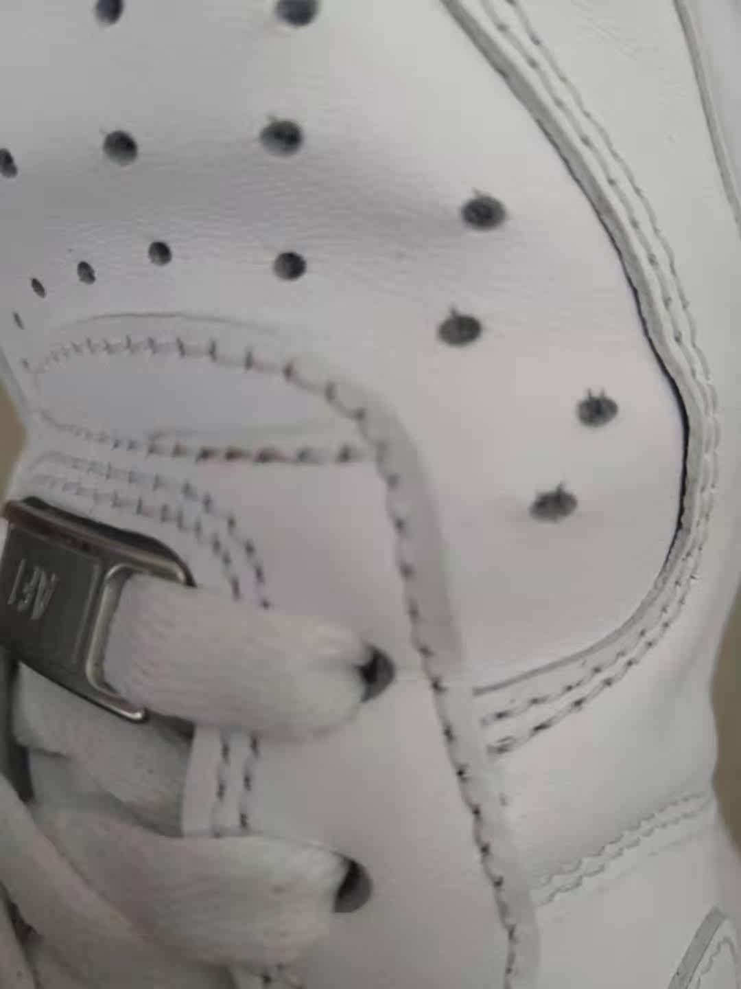 Фото отзыва