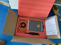 jupiter laser 20W 30W 50W 100W