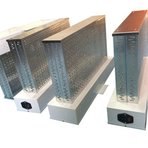 Beijing photohydrogen ion purification sterilizer PHT photohydrogen ion purification device new tuyere purification device