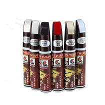 Car lacquer Pen car scratch repair Pen paint repair Special