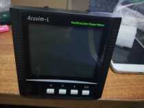 AcuviM-L three-phase multifunction table Aibolean electric brand new Acuvim-cl-d-5A-P1-X5