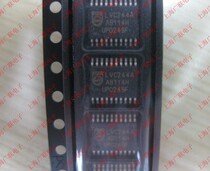 Logic Chip 74LVC244APW LVC244A TSSOP-20 Package New Original