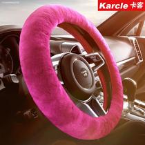 Great Wall pickup Wind Jun 5 Wind Jun 6 Wind Jun 7 European version modified off-road accessories Car handle set Steering wheel cover