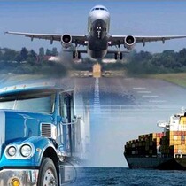 US Haitao Amazon amazon official website US to China transshipment express parcel 1-30kg