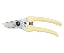 Persia imported SK5 head pruning shears-branches applicable BS563157