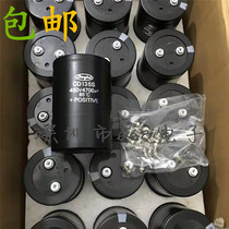 New original loaded 450v4700UF river high power 10000uf frequency converter 400v element capacitor
