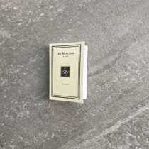 Put the baby in a her fragrant? Original trial sample 1 5ml 2ml live Malone perfume sample