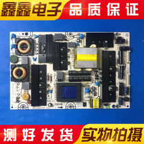 Hisense LED42T29GP 55T29GP 46K21 power RSAG7 820 1976