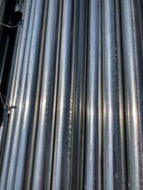 Shanghai Kaibiji Shen Jiepengzheng Hangzhou Tianyi hot galvanized wire pipe JDG