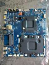 Brand new original Hisense LED55 65XT910X3DUC(BOM1)178840 motherboard RSAG7 820 6215