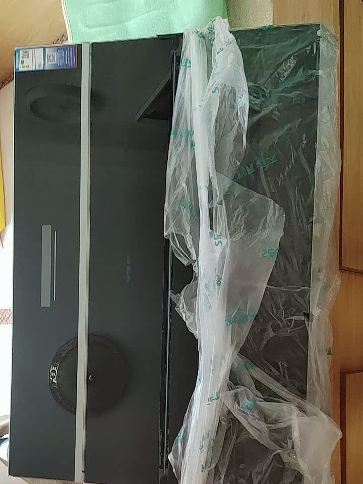 森太B980QG油烟机怎么样质量差不差？入手以后后悔吗