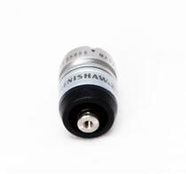 RENISHAW RENISHAW A- 1371-0270 TP20 Standard Force Module
