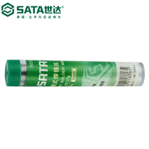 SATA Star tool portable solder wire