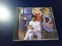 Lin Zixiang Flower Street No 70 Dare to love Dare to do When and where Brave Love Records Music CD