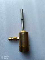 Supply ZG1 4-28 wrench connector