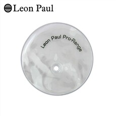 Товары для начального уровня фехтования leonpaul