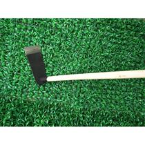 Hoe Performance Props Prop Hoeing Wood Hoe Wood Hoe Stage Props Show Props Childrens Festival Night Session
