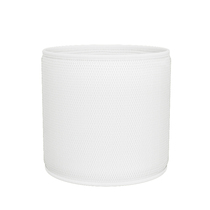 Special wet film for Shenjing humidifiers