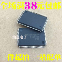 M30624FGAFP MCU-Microprocessor SMD QFP-100 New