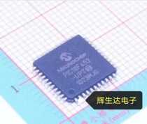 PIC18F452-I PT BRAND NEW ORIGINAL QUALITY ASSURANCE