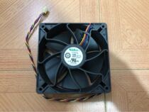 W12E12BS11B5-07 12038 12V1 65A Ant S9 B3 S17 T17T96000 converter fan