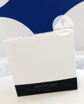 Spot Japan POLA WHITESHOT SX light spot brightening yellow whitening pills 3 months volume