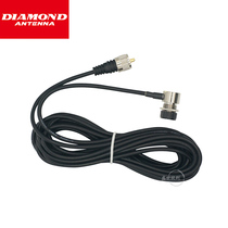 DIAMOND DIAMOND feeder EC-H5 Japan original car feeder card edge pure copper