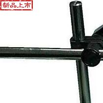 Cross fixing clip gimbal adjustable connecting piece steel tube 11 clamping optical axis Rod Subscrew Transformator bracket fit