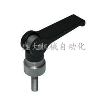 Mithrice type quick handle CLCK5 6 8-30 40 50 60-B