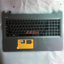 Damai 3S Purple Wheat REX R1 V150062BS1US dostyle LT370 Notebook keyboard case