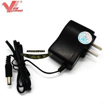 6V universal use Shulong BP360A 365A 100A 103A sphygmomanometer 6V power adapter transformer