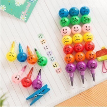 Spring Festival to send children classmates birthday gifts kindergarten creative gift activities prizes practical children novelty