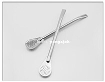 12pcs lot Mate Straws Yerba fil straw ST66172